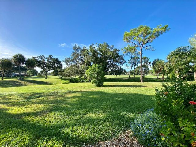3625 LONGMEADOW 40, Sarasota, FL 34235