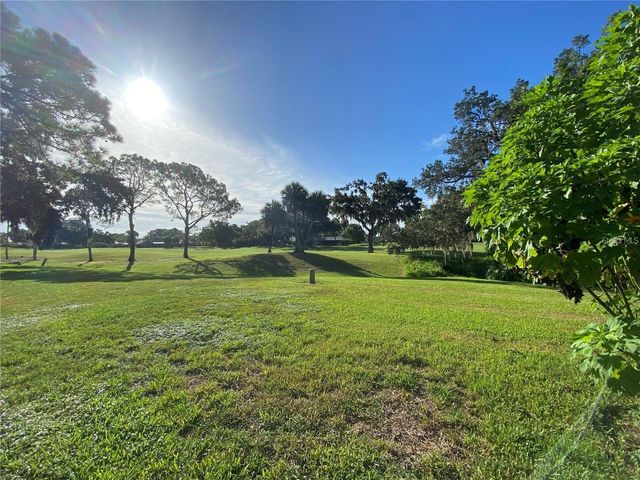 3625 LONGMEADOW 40, Sarasota, FL 34235