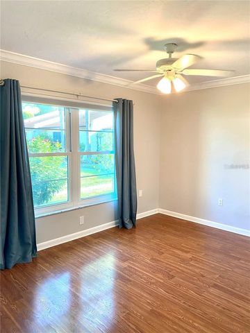3625 LONGMEADOW 40, Sarasota, FL 34235