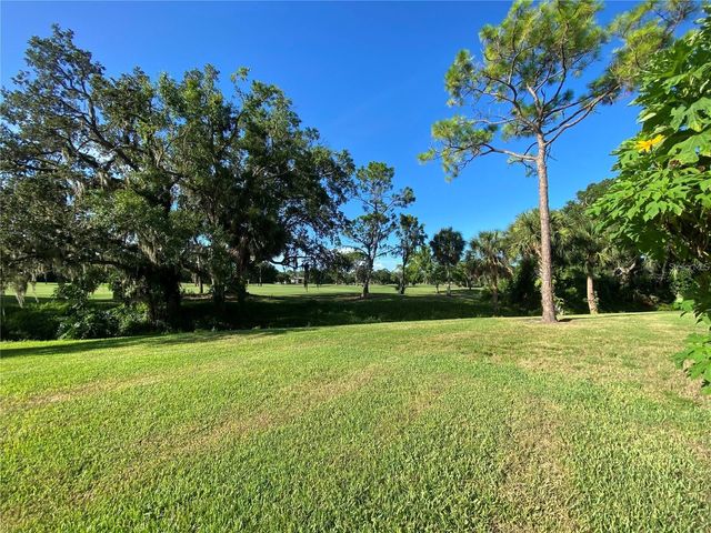 3625 LONGMEADOW 40, Sarasota, FL 34235