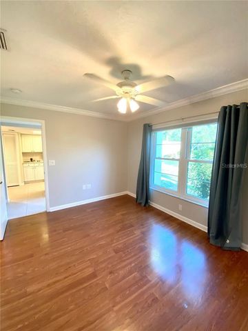 3625 LONGMEADOW 40, Sarasota, FL 34235