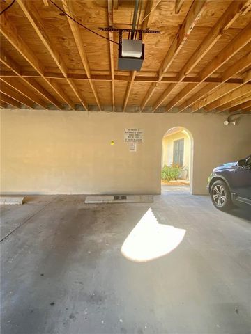 3625 LONGMEADOW 40, Sarasota, FL 34235