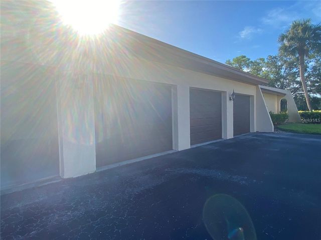 3625 LONGMEADOW 40, Sarasota, FL 34235