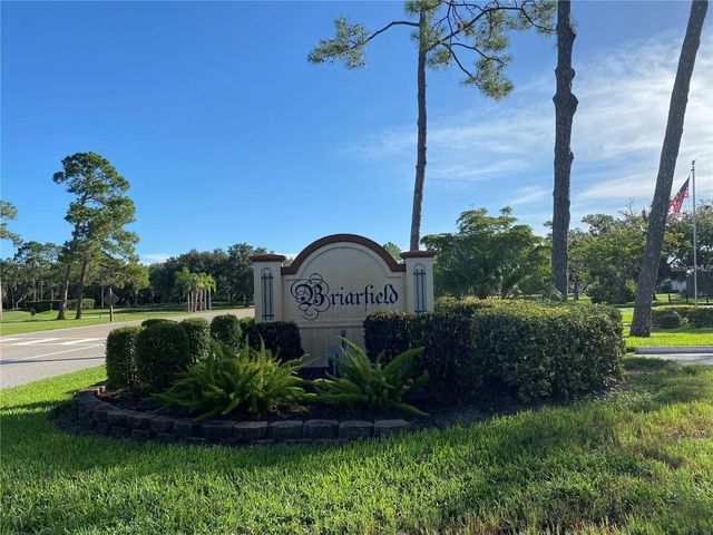 3625 LONGMEADOW 40, Sarasota, FL 34235