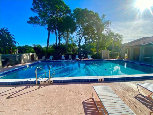3625 LONGMEADOW 40, Sarasota, FL 34235
