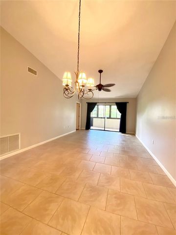 3625 LONGMEADOW 40, Sarasota, FL 34235