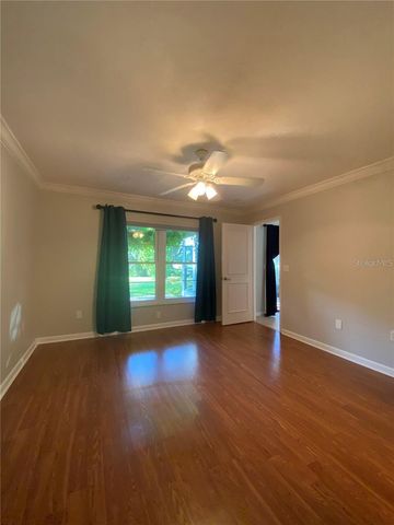 3625 LONGMEADOW 40, Sarasota, FL 34235