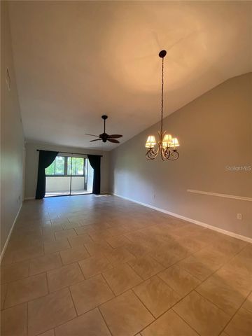 3625 LONGMEADOW 40, Sarasota, FL 34235