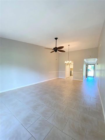3625 LONGMEADOW 40, Sarasota, FL 34235