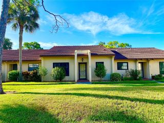 3625 LONGMEADOW 40, Sarasota, FL 34235