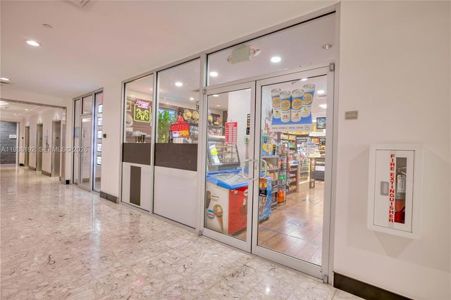 1200 West Ave 811, Miami Beach, FL 33139