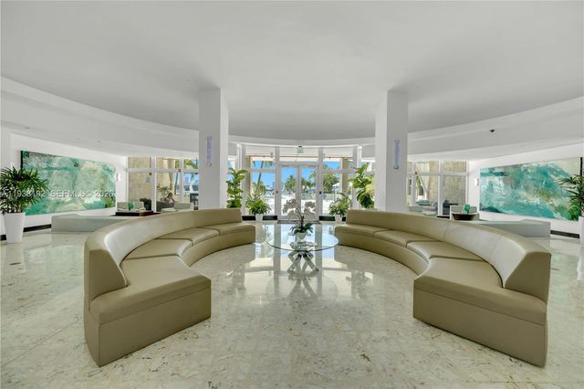 1200 West Ave 811, Miami Beach, FL 33139