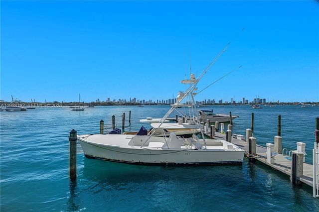 1200 West Ave 811, Miami Beach, FL 33139