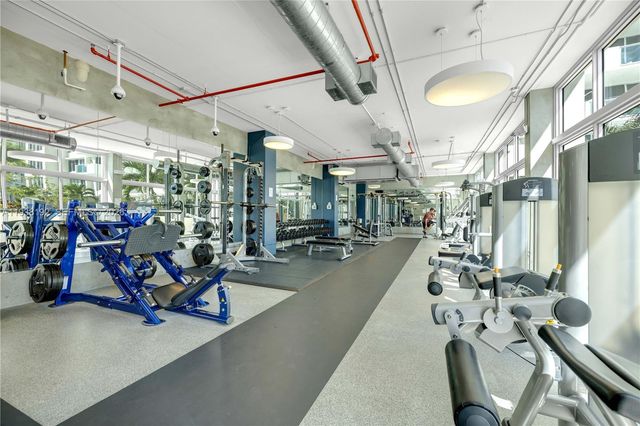 1200 West Ave 811, Miami Beach, FL 33139