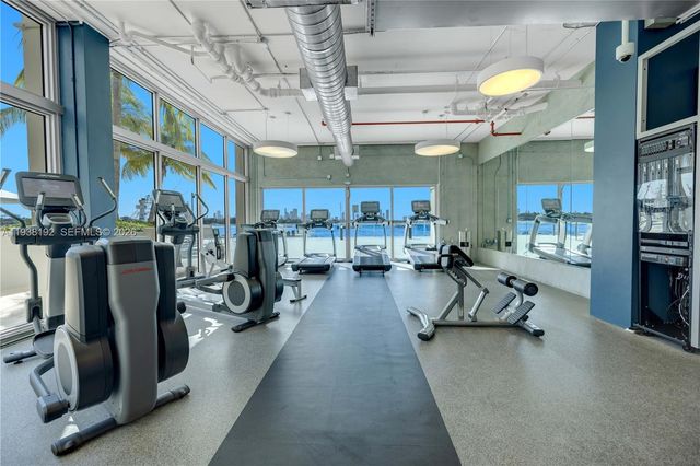 1200 West Ave 811, Miami Beach, FL 33139