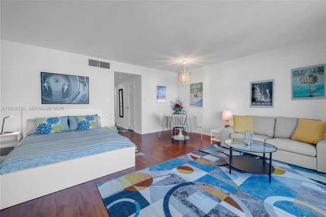 1200 West Ave 811, Miami Beach, FL 33139