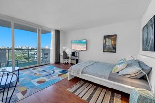 1200 West Ave 811, Miami Beach, FL 33139