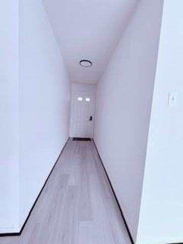 12123 Plumpoint Drive, Houston, TX 77099