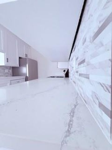 12123 Plumpoint Drive, Houston, TX 77099