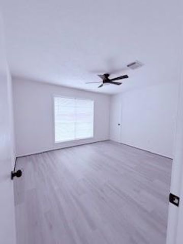 12123 Plumpoint Drive, Houston, TX 77099