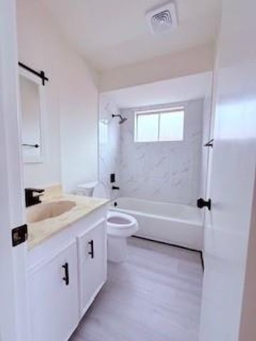 12123 Plumpoint Drive, Houston, TX 77099