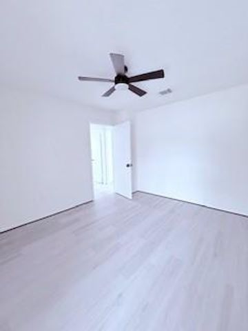 12123 Plumpoint Drive, Houston, TX 77099