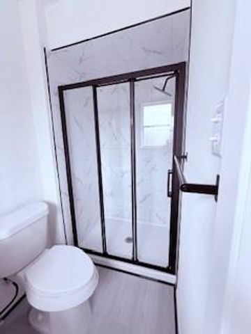 12123 Plumpoint Drive, Houston, TX 77099