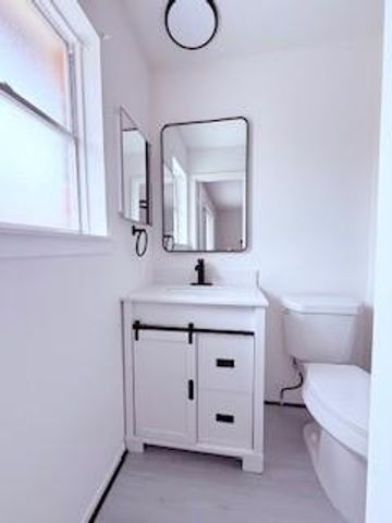 12123 Plumpoint Drive, Houston, TX 77099