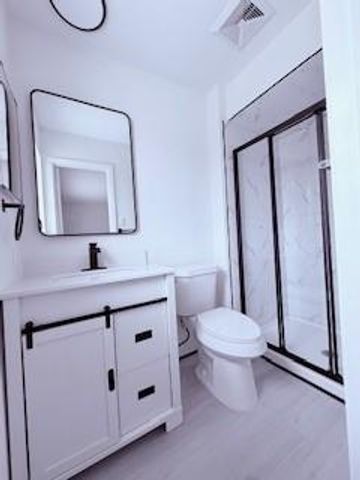 12123 Plumpoint Drive, Houston, TX 77099