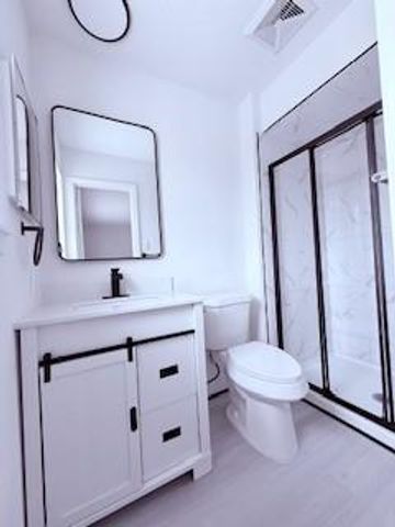 12123 Plumpoint Drive, Houston, TX 77099