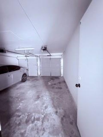 12123 Plumpoint Drive, Houston, TX 77099