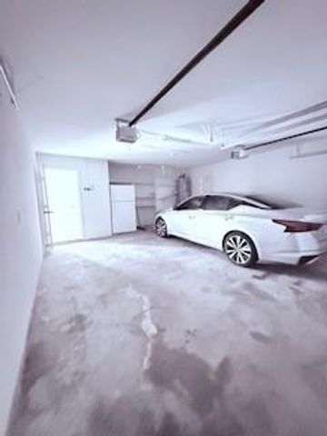 12123 Plumpoint Drive, Houston, TX 77099