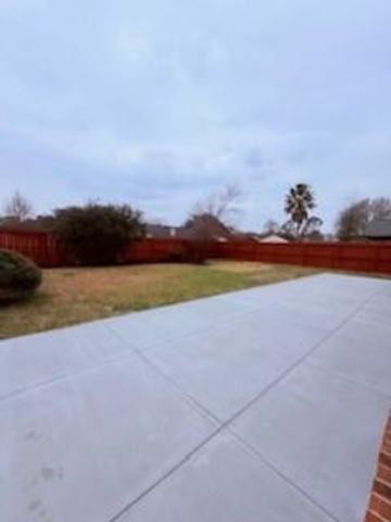 12123 Plumpoint Drive, Houston, TX 77099