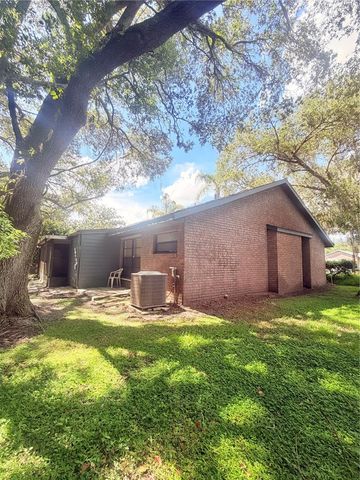 2919 PRINCE OAK COURT, St Cloud, FL 34769