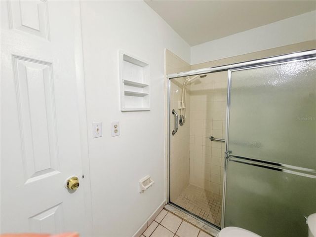2919 PRINCE OAK COURT, St Cloud, FL 34769