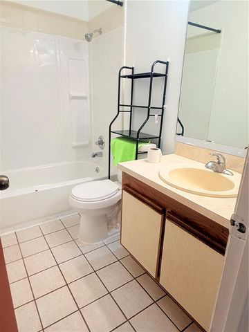 2919 PRINCE OAK COURT, St Cloud, FL 34769