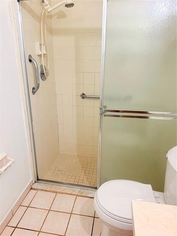 2919 PRINCE OAK COURT, St Cloud, FL 34769
