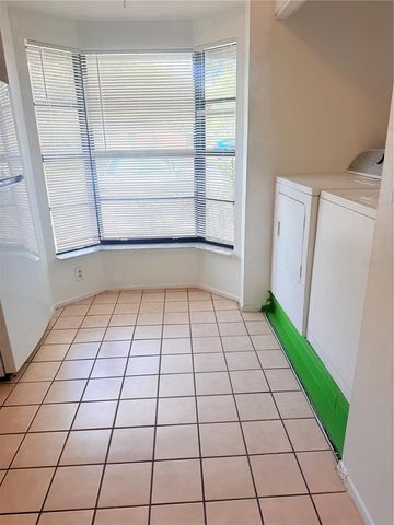 2919 PRINCE OAK COURT, St Cloud, FL 34769
