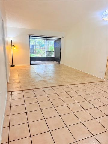 2919 PRINCE OAK COURT, St Cloud, FL 34769