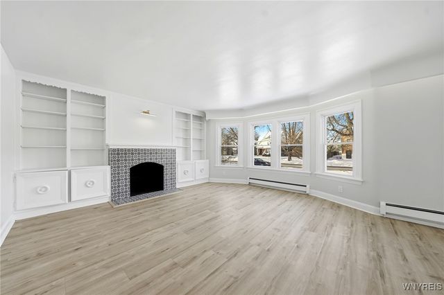 481 Starin Avenue, Buffalo, NY 14216