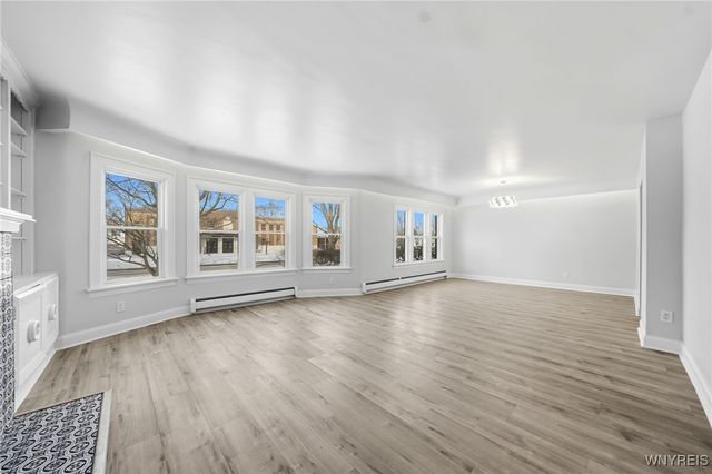 481 Starin Avenue, Buffalo, NY 14216