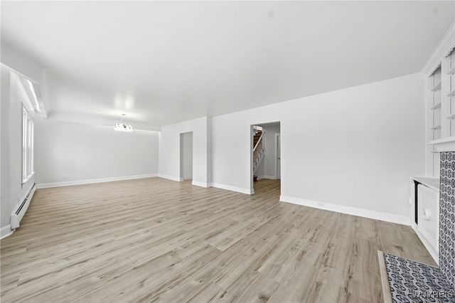 481 Starin Avenue, Buffalo, NY 14216