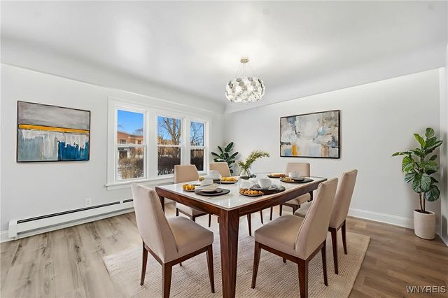 481 Starin Avenue, Buffalo, NY 14216