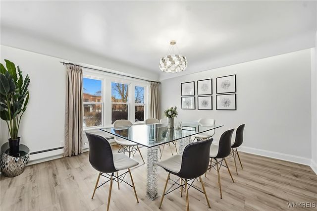 481 Starin Avenue, Buffalo, NY 14216