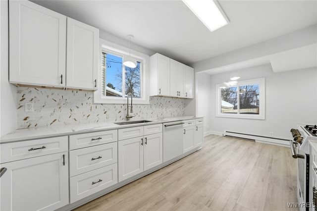 481 Starin Avenue, Buffalo, NY 14216