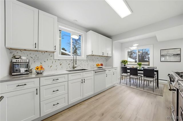 481 Starin Avenue, Buffalo, NY 14216