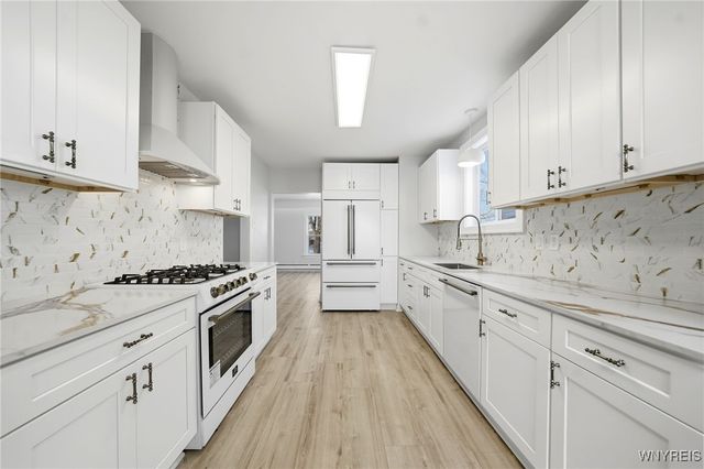 481 Starin Avenue, Buffalo, NY 14216