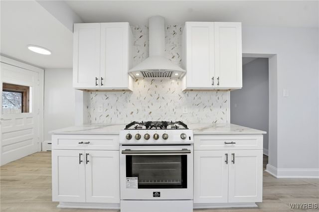 481 Starin Avenue, Buffalo, NY 14216