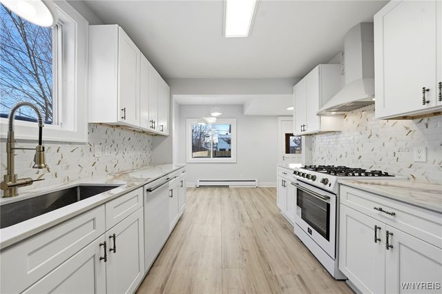 481 Starin Avenue, Buffalo, NY 14216