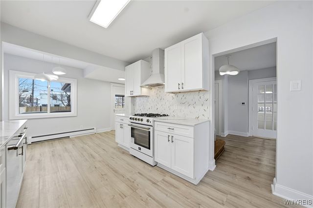 481 Starin Avenue, Buffalo, NY 14216